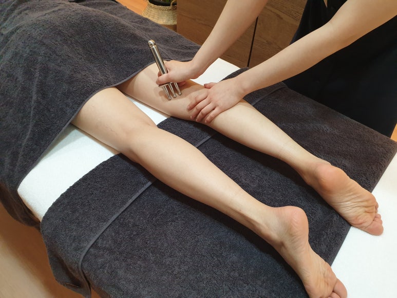 랑스스킨 이미지