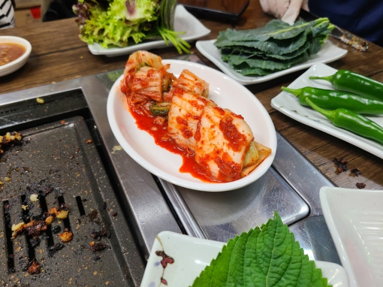 희정양곱창 이미지