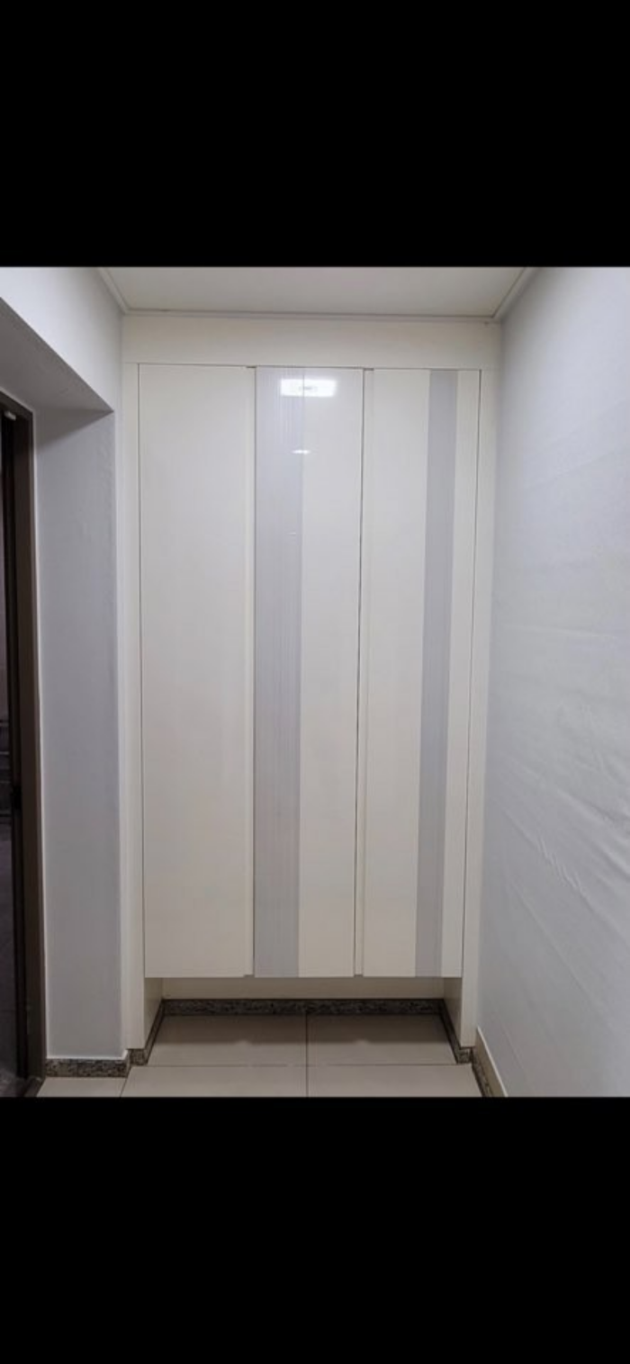 수인테리어필름 이미지