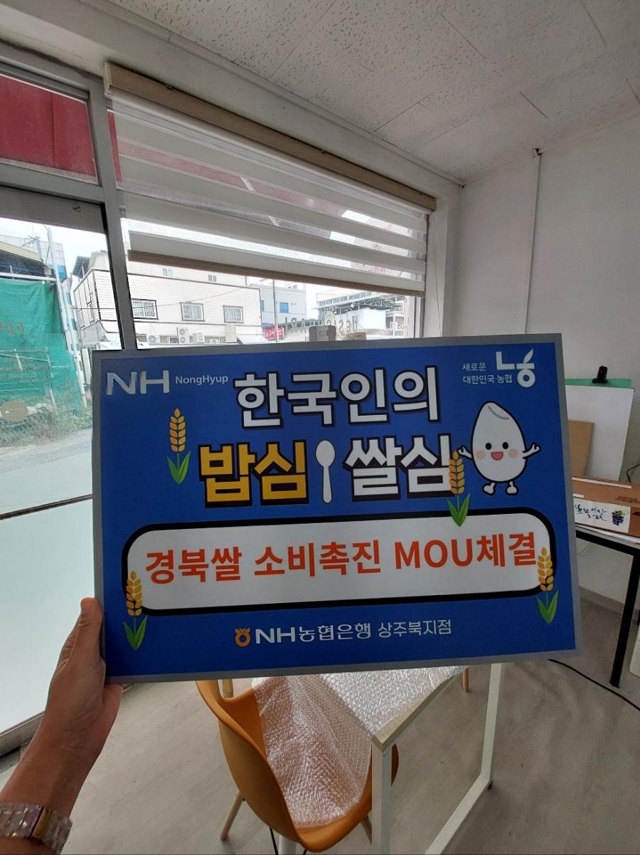 넬디자인 이미지