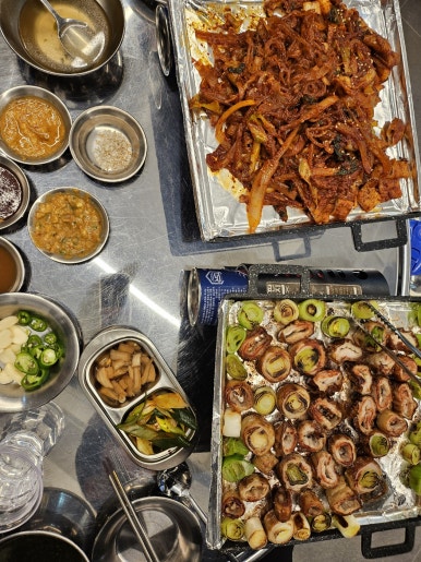 곱창애막창가 양주점 이미지