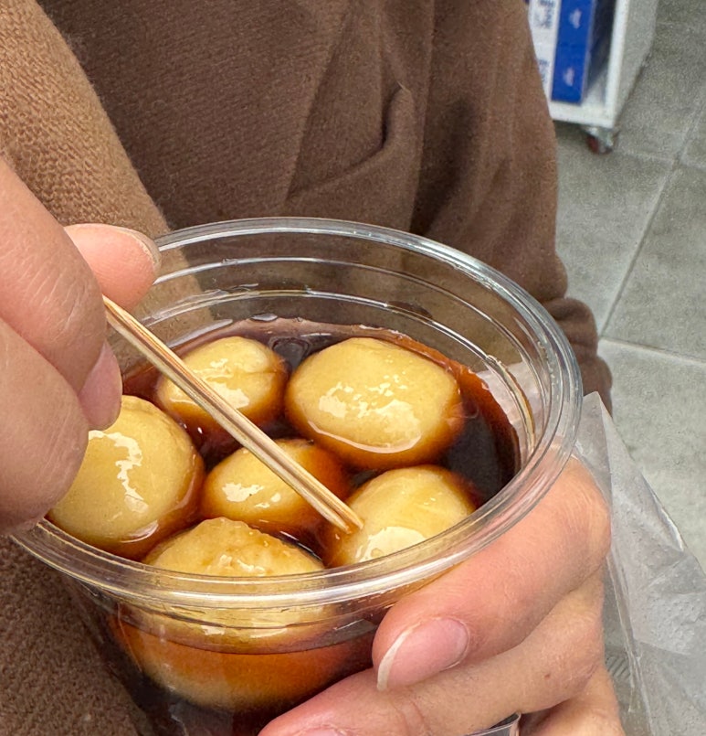 명신모자 이미지