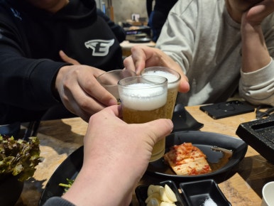 하남돼지집충남홍성점 이미지