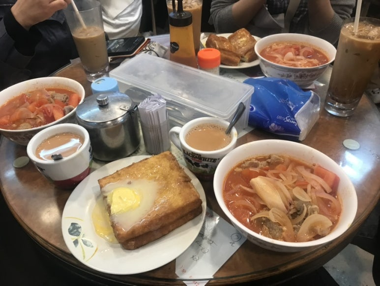째즈헤어살롱 이미지