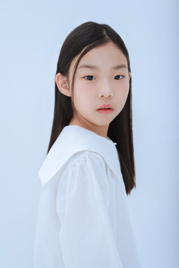 아이스냅 이미지
