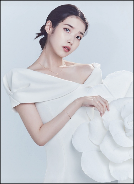 더프레야 이미지