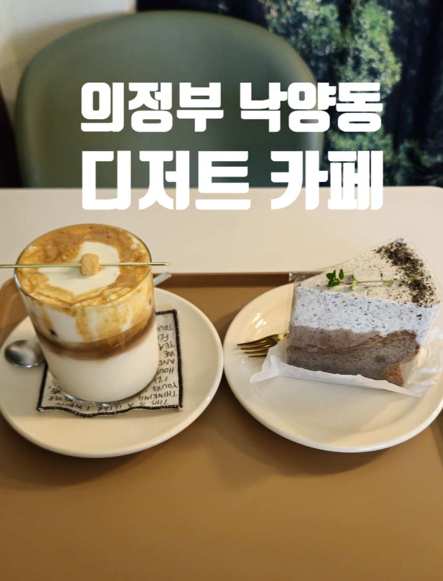 바스켓모먼트 이미지