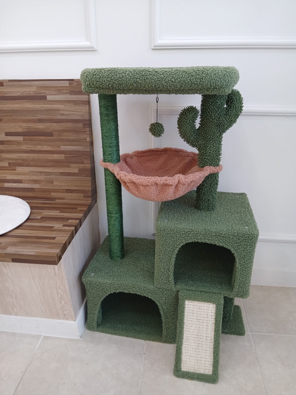 청수목욕탕 이미지