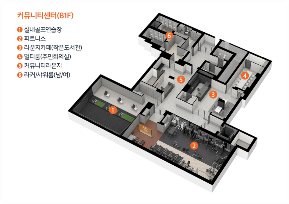 베이프론트 이미지