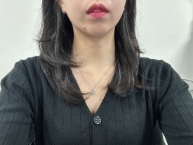 오늘도공간헤어 이미지