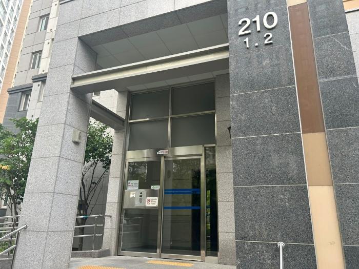 스토리휴 이미지