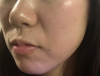 명품체형관리 이미지