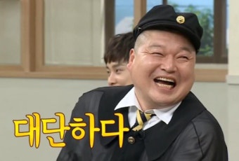 라온음악학원 이미지