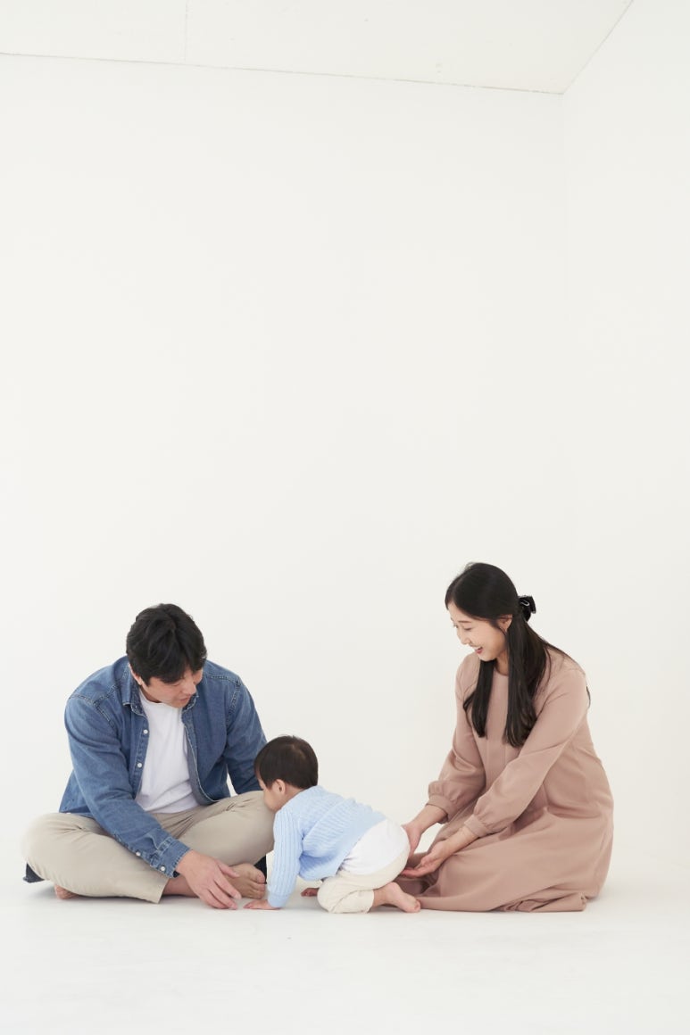 스튜디오헤오 이미지