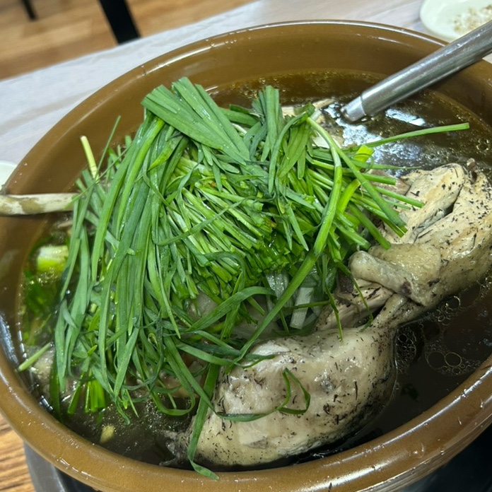 조아회 이미지
