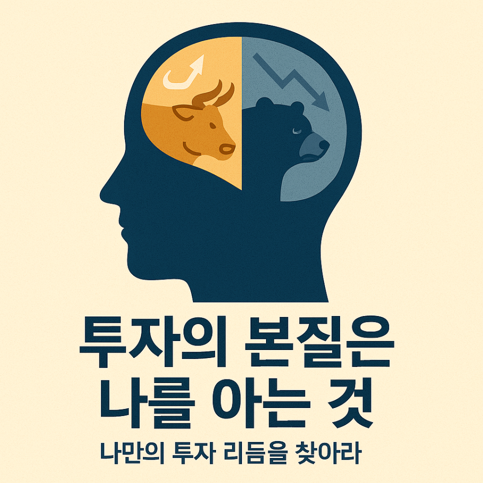 광블리 이미지