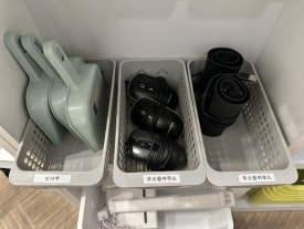 더문스터디카페 이미지