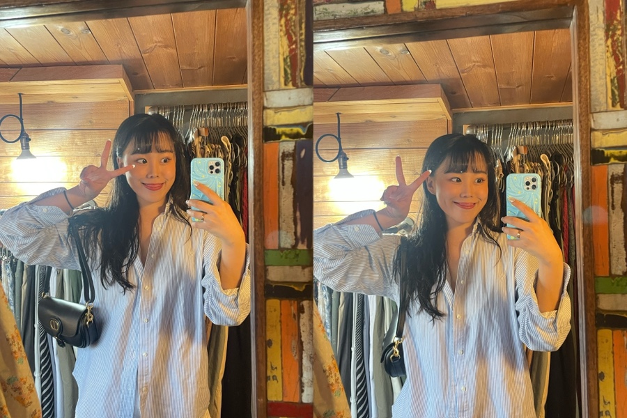 모퉁이옷장 이미지