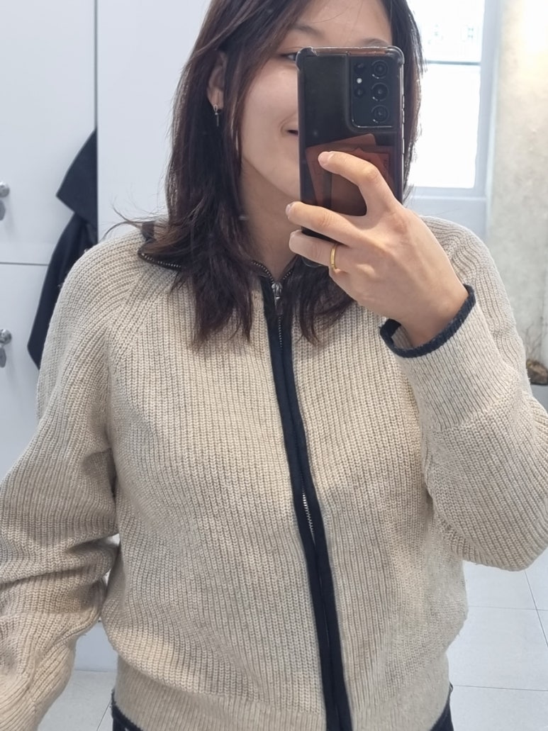 주미헤어샵 이미지