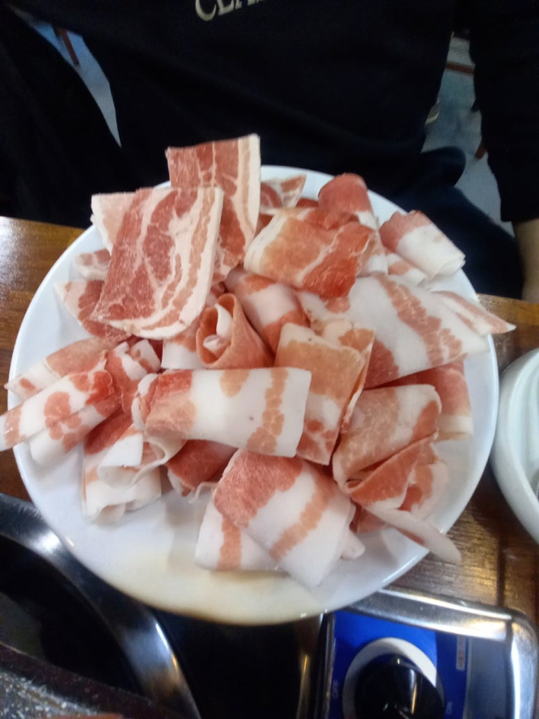 신항대패 이미지