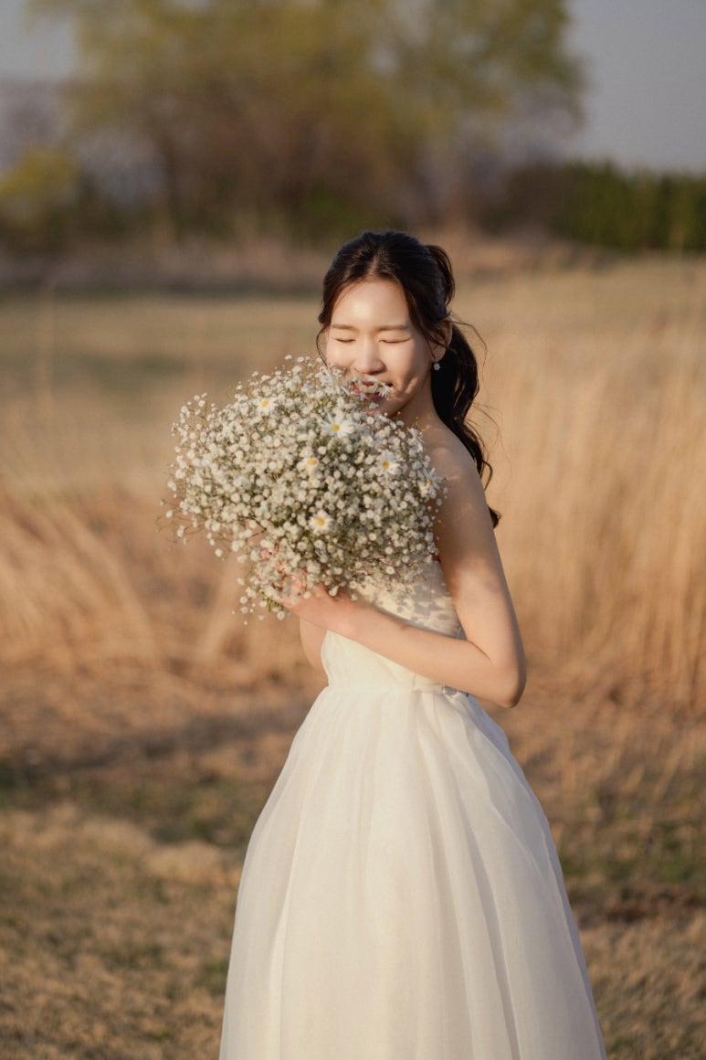 소정헤어 이미지