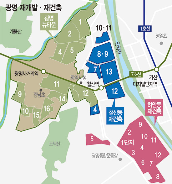 광명건설(주) 이미지