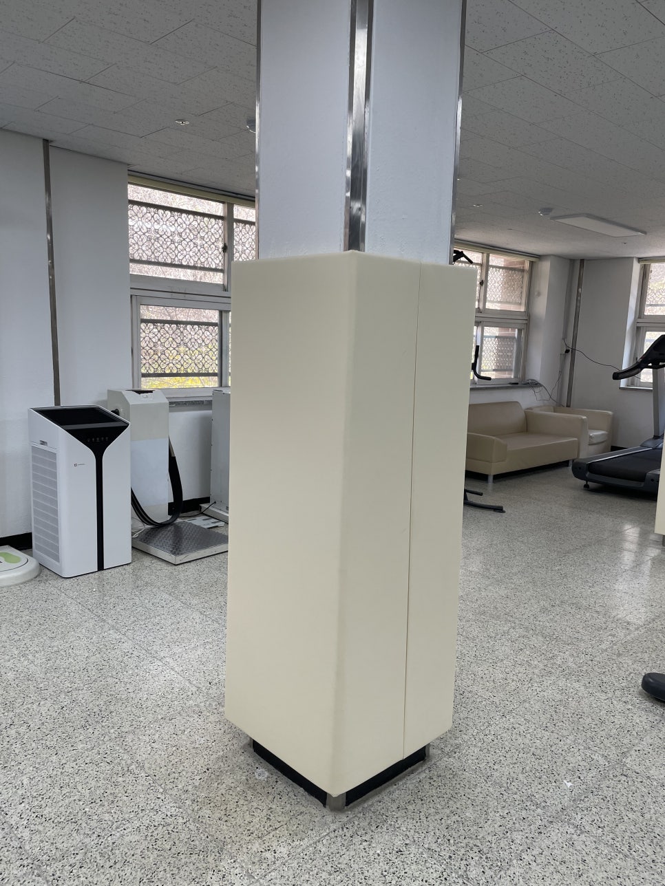성은학교 이미지