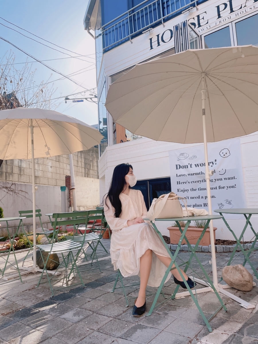 스네지호 이미지
