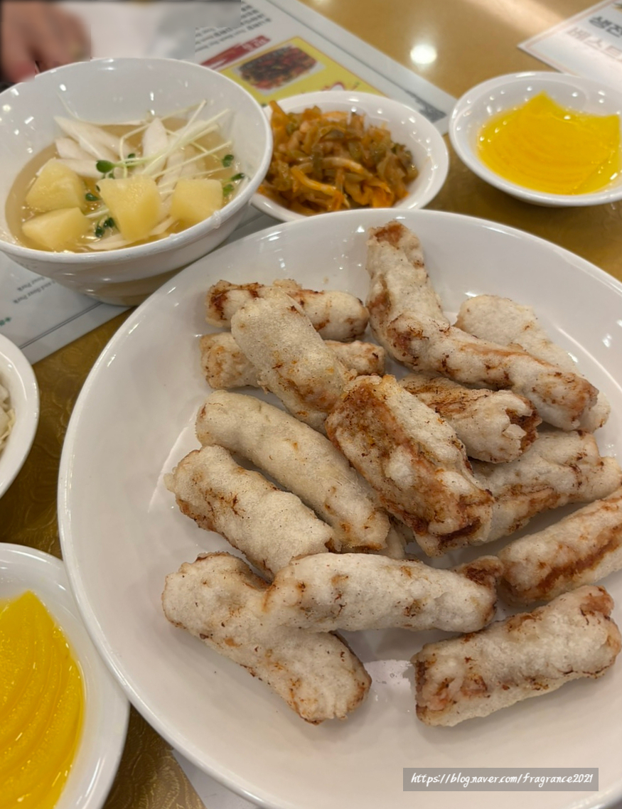 취애루 이미지
