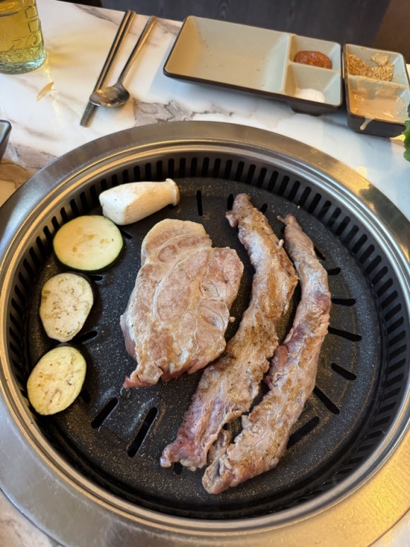 숙성관 이미지