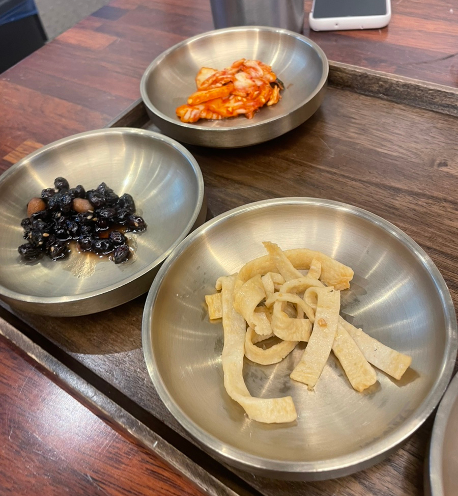 콩두주백 방배직영점 이미지