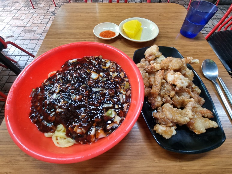 권선생 이미지