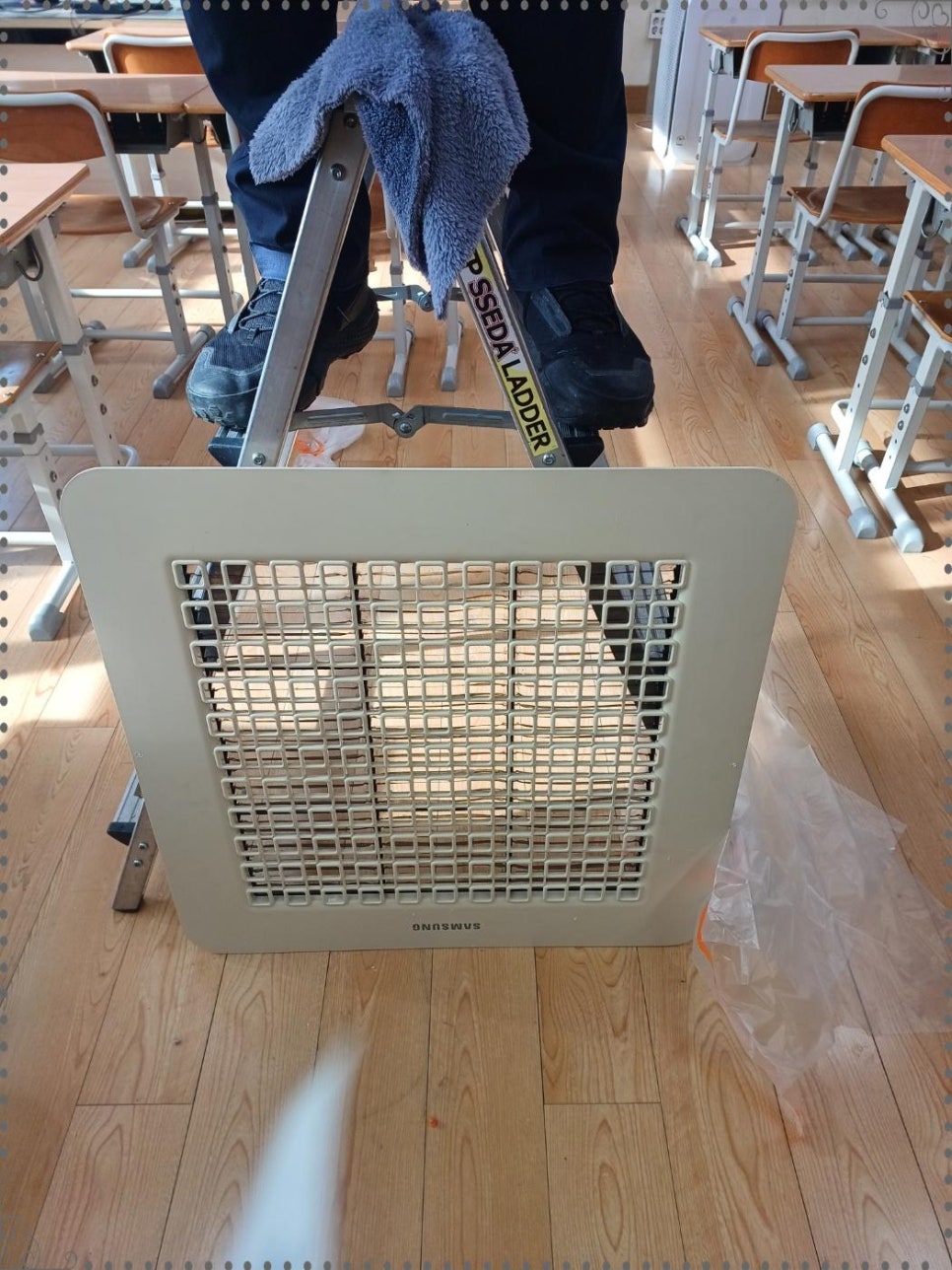 일산쿨에어컨 이미지