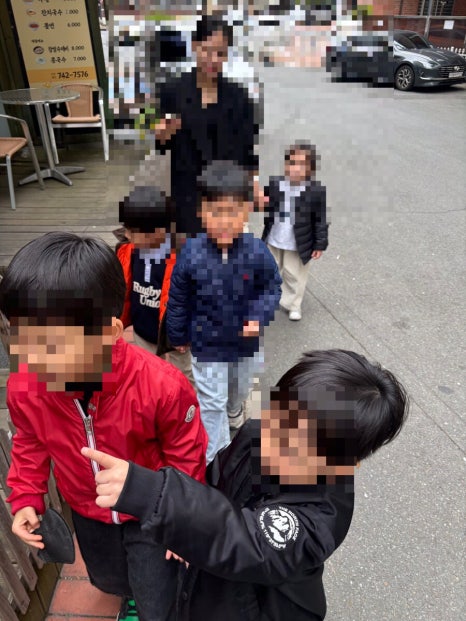 (주)나무전기 이미지