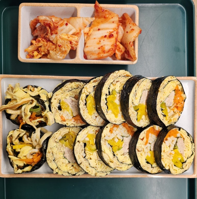 삼청당원주 이미지