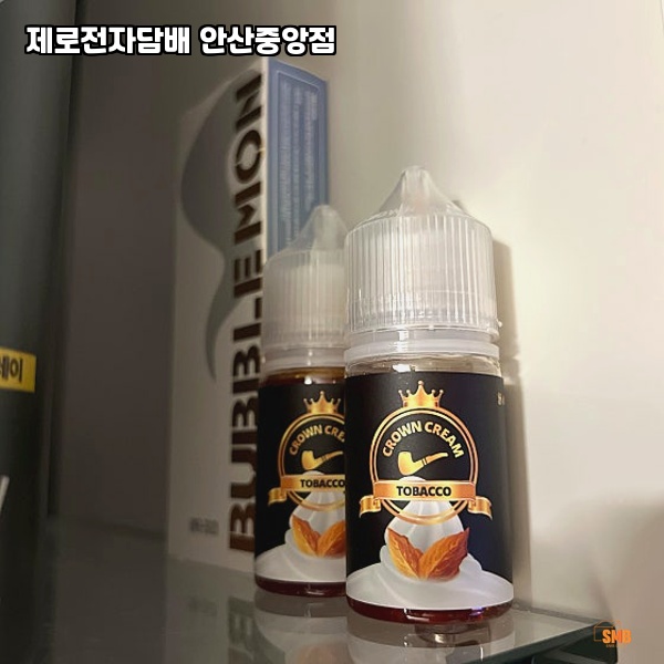 안산전자담배착한액상 이미지