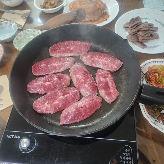 성내정육점 이미지