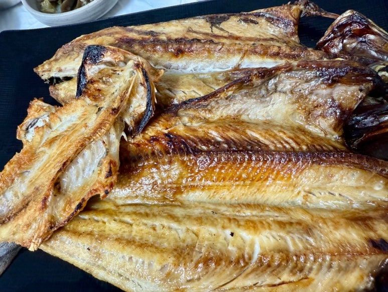 평강식당 이미지