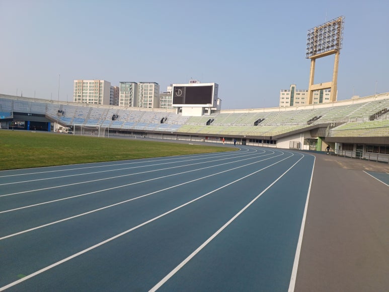 선행정사사무소 이미지
