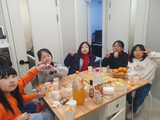 이화뮤직피아노음악학원 이미지