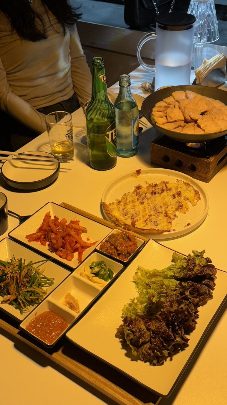 최고맛집 이미지