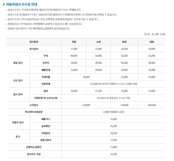 신영자동차공업사 이미지