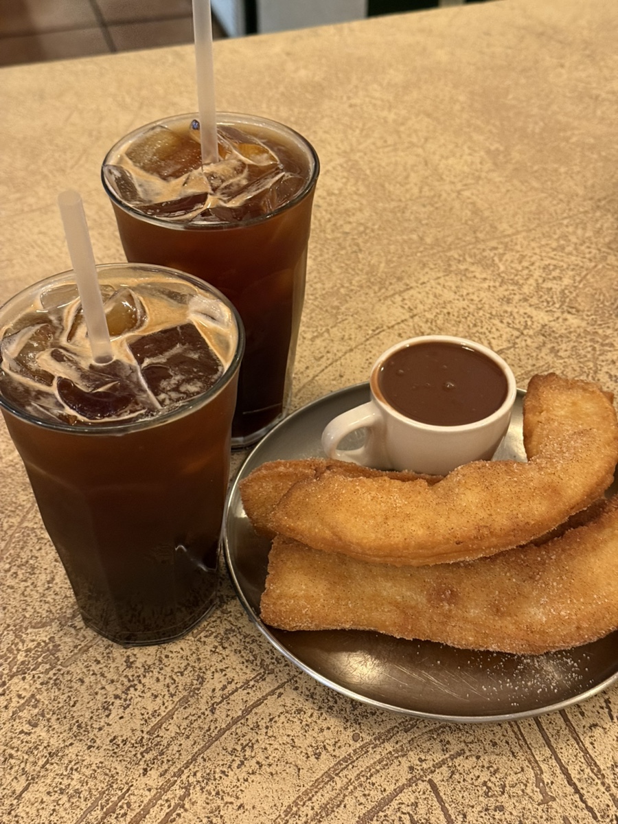 뽀라츄러스 이미지