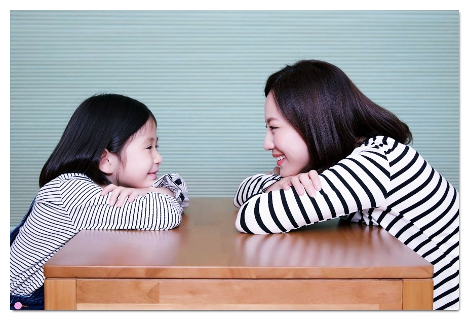 이야기언어발달센터 이미지