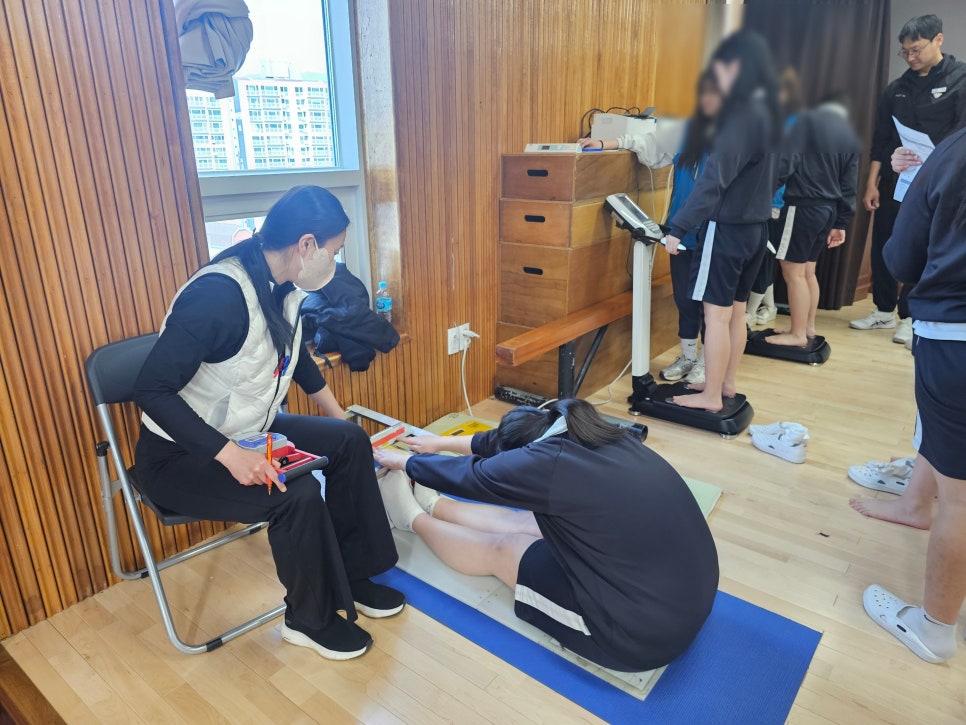 남도여자중학교 이미지