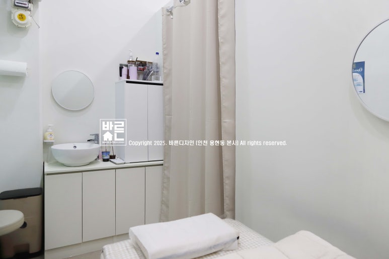 바른네일 이미지