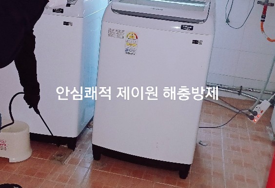 제이원자산 이미지