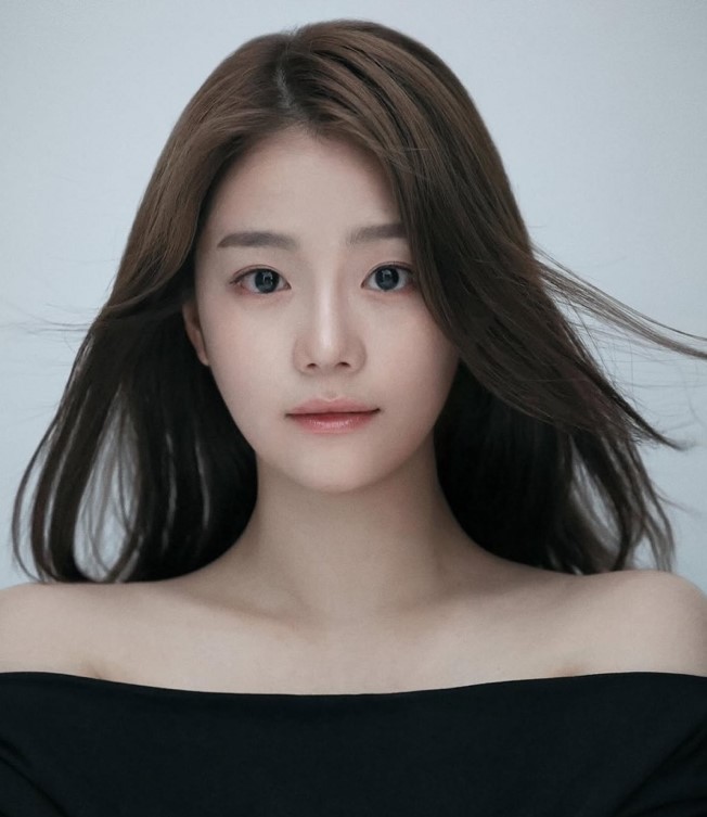 미녀공장 이미지