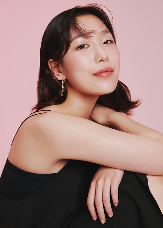 아트빛보이스 잠실 이미지
