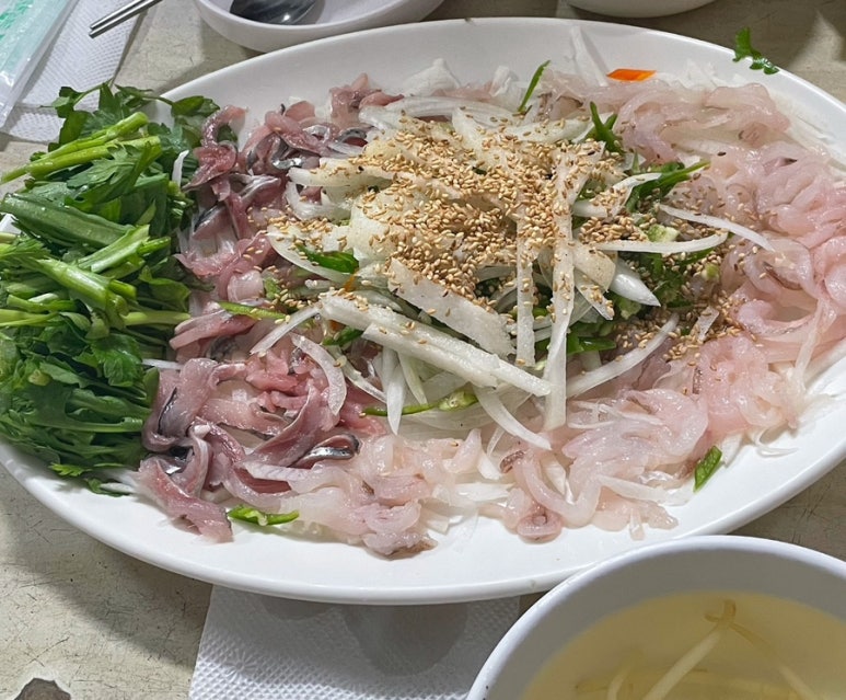 영덕식당 이미지